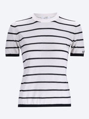 Mxpfavettas t-shirt ref:
