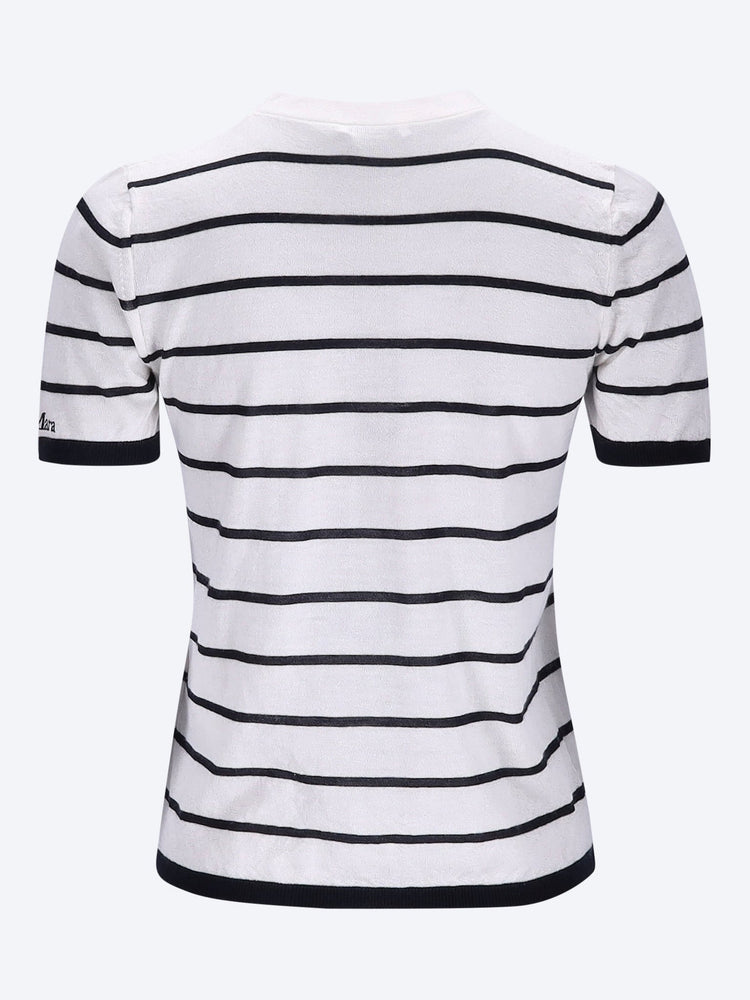 Mxpfavettas t-shirt 2