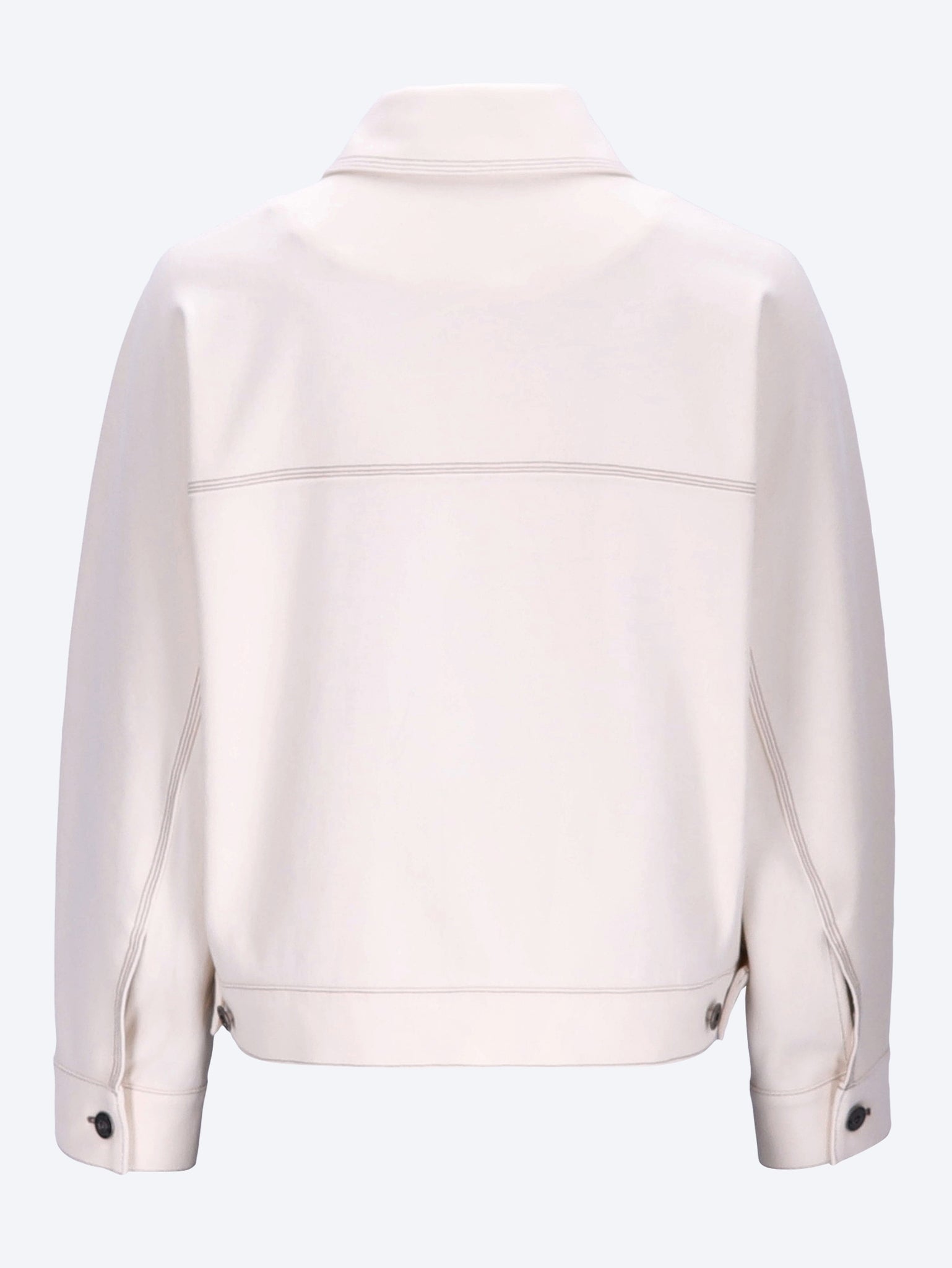 Mxpnettare jersey jacket 3