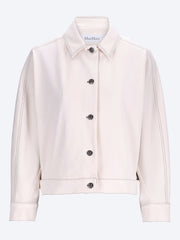 Mxpnettare jersey jacket ref: