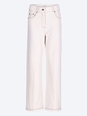 Mxpribes jersey pants ref:
