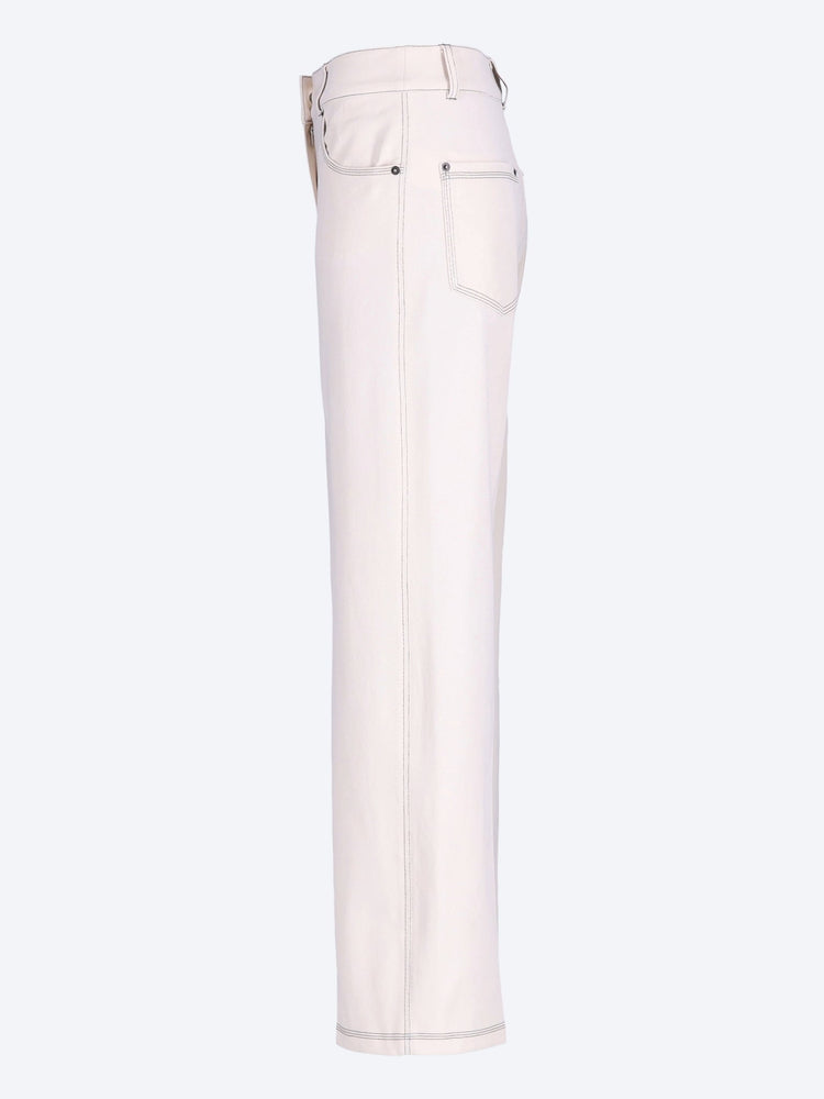 Mxpribes jersey pants 2
