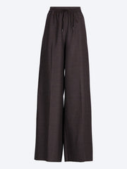 MXspantone-Wollhose ref: