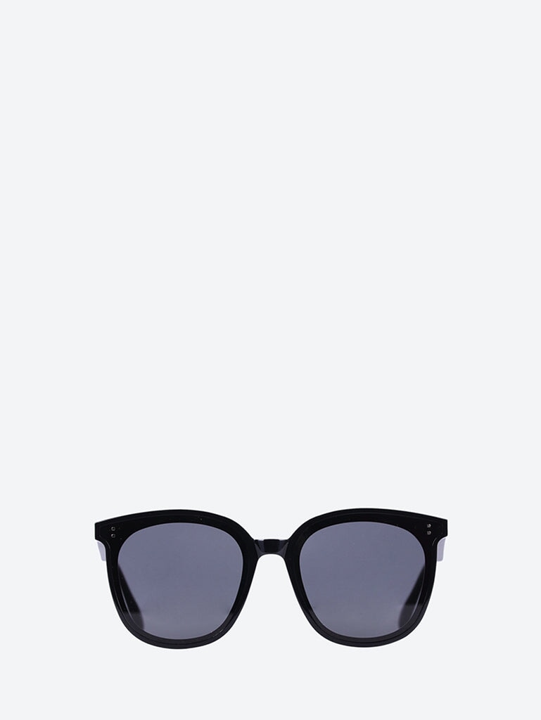 Myma-01 sunglasses 1