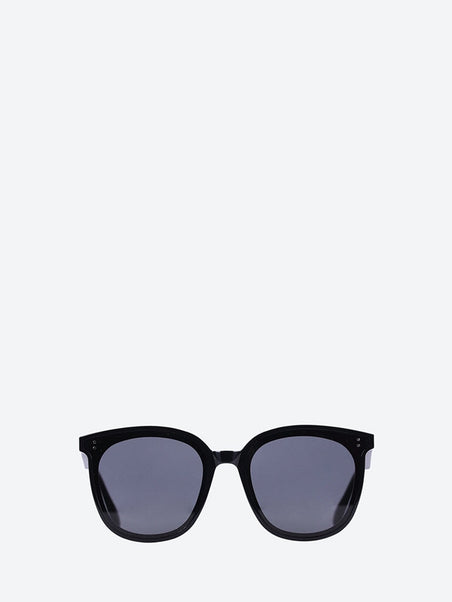 Myma-01 sunglasses