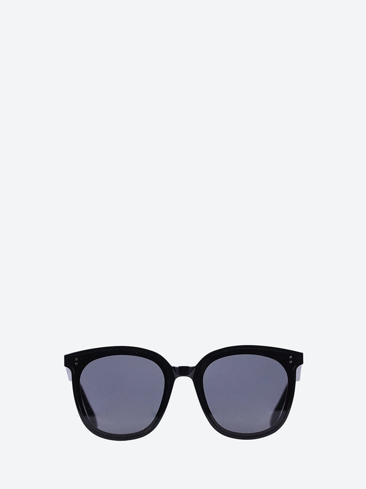 Myma-01 sunglasses 1