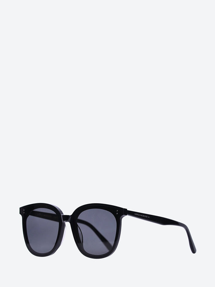 GENTLE MONSTER MEN-UNISEX SUNGLASSES Myma-01 sunglasses