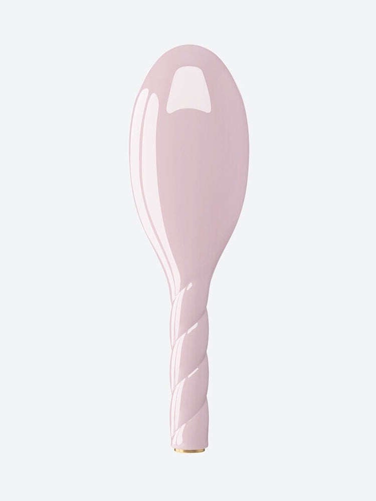 N.02 the essential large brush lilac pink 3