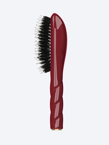 N.03 the essential soft baby brush cherry