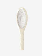 N.04 The Miracle Baby Brush Creamy ref: