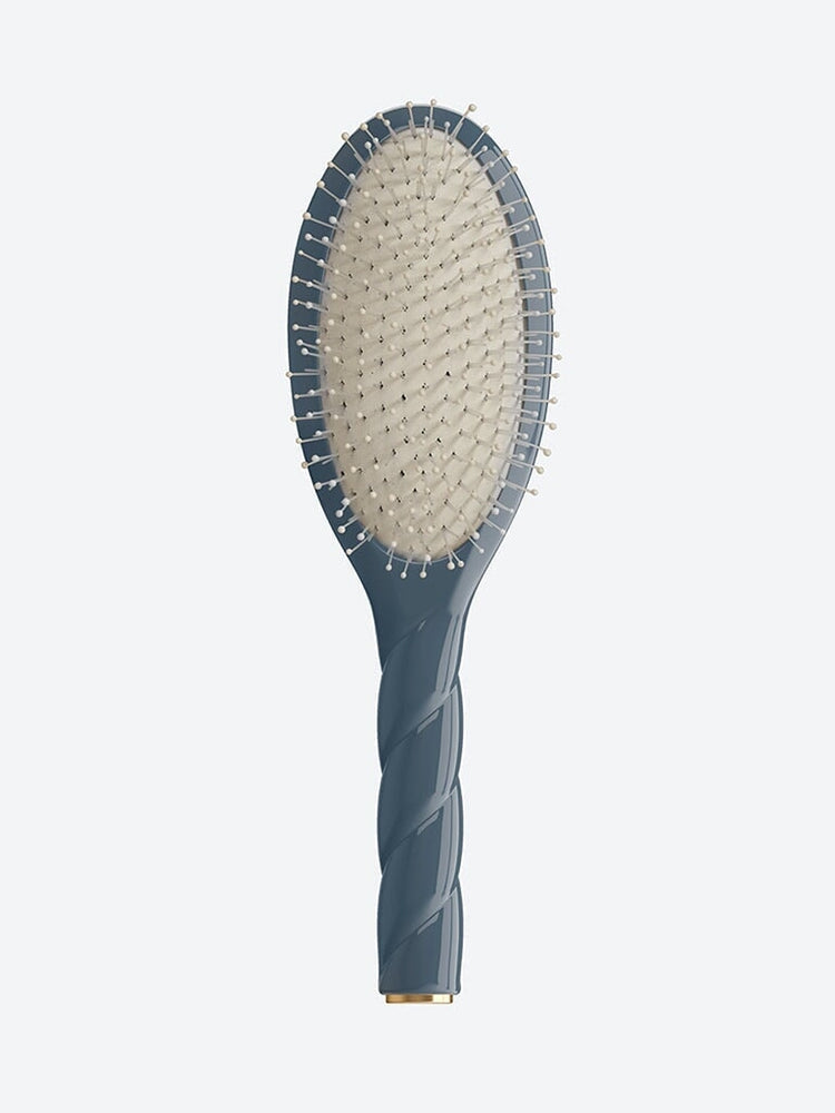 N.04 the miracle large brush blue 1