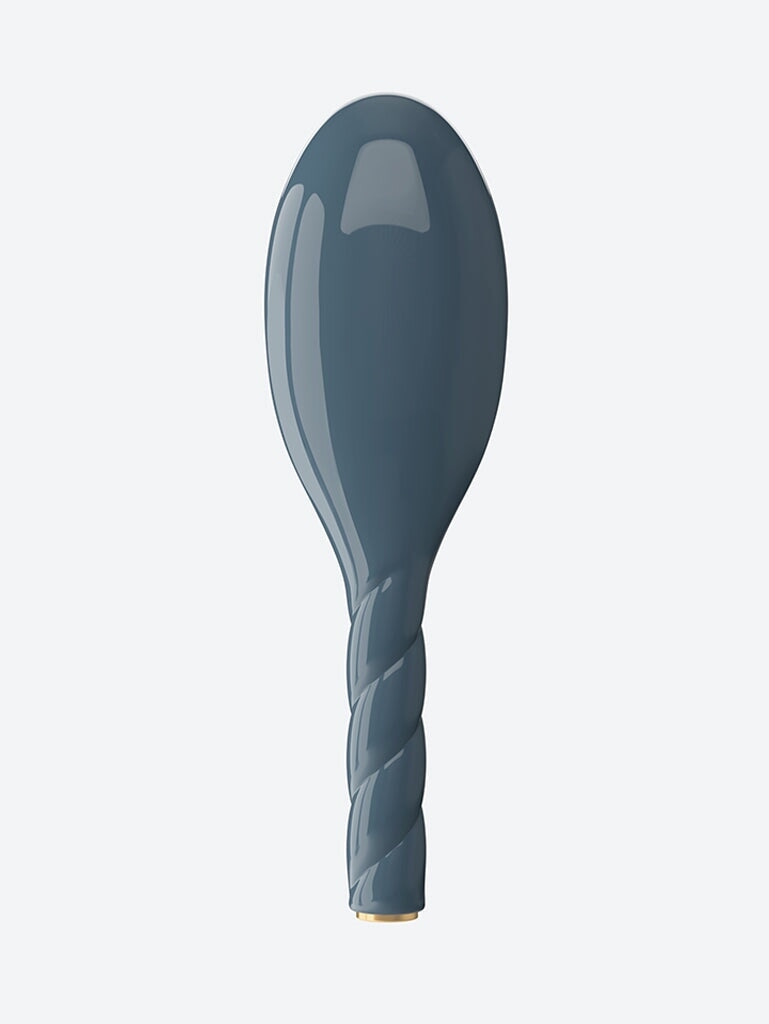 N.04 the miracle large brush blue 3