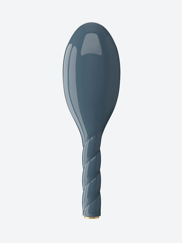 N.04 the miracle large brush blue 3