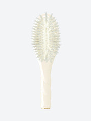 N.06 BROSSE ENFANT ref: