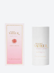 N4 holi rose deodorant ref: