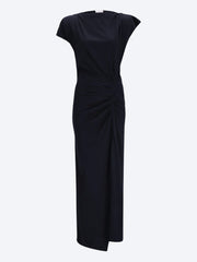 Nadela Maxikleid ref: