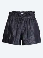 Naline  shorts ref: