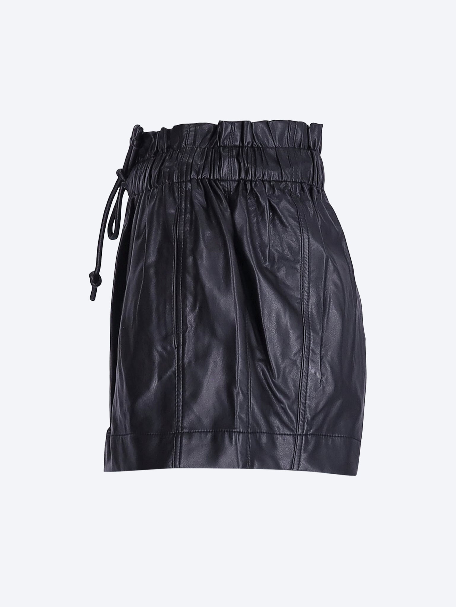 Naline  shorts 2
