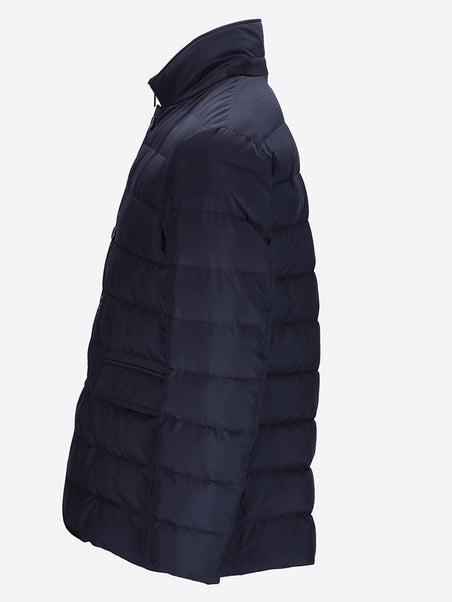 Veste de tempête de vent nama sb