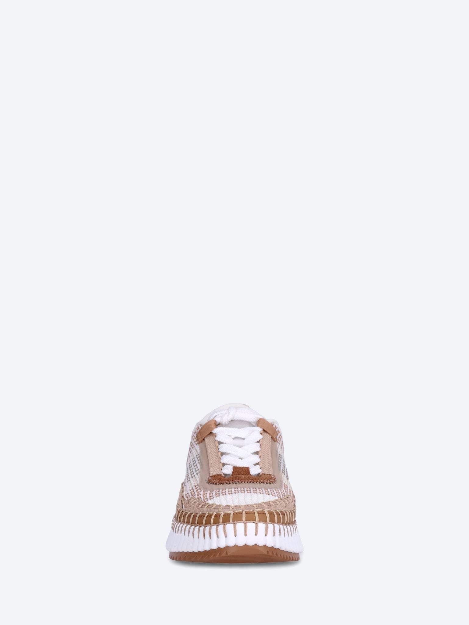 Nama sneakers 3