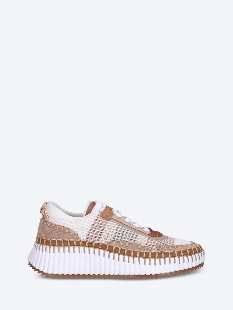 Nama sneakers 1