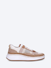 Nama sneakers ref: