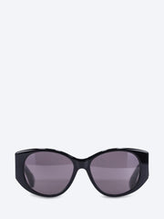 Nano round bb0455s sunglasses ref: