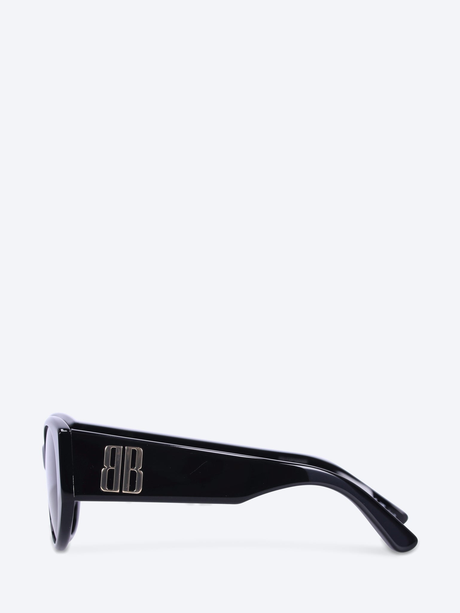Nano round bb0455s sunglasses 3