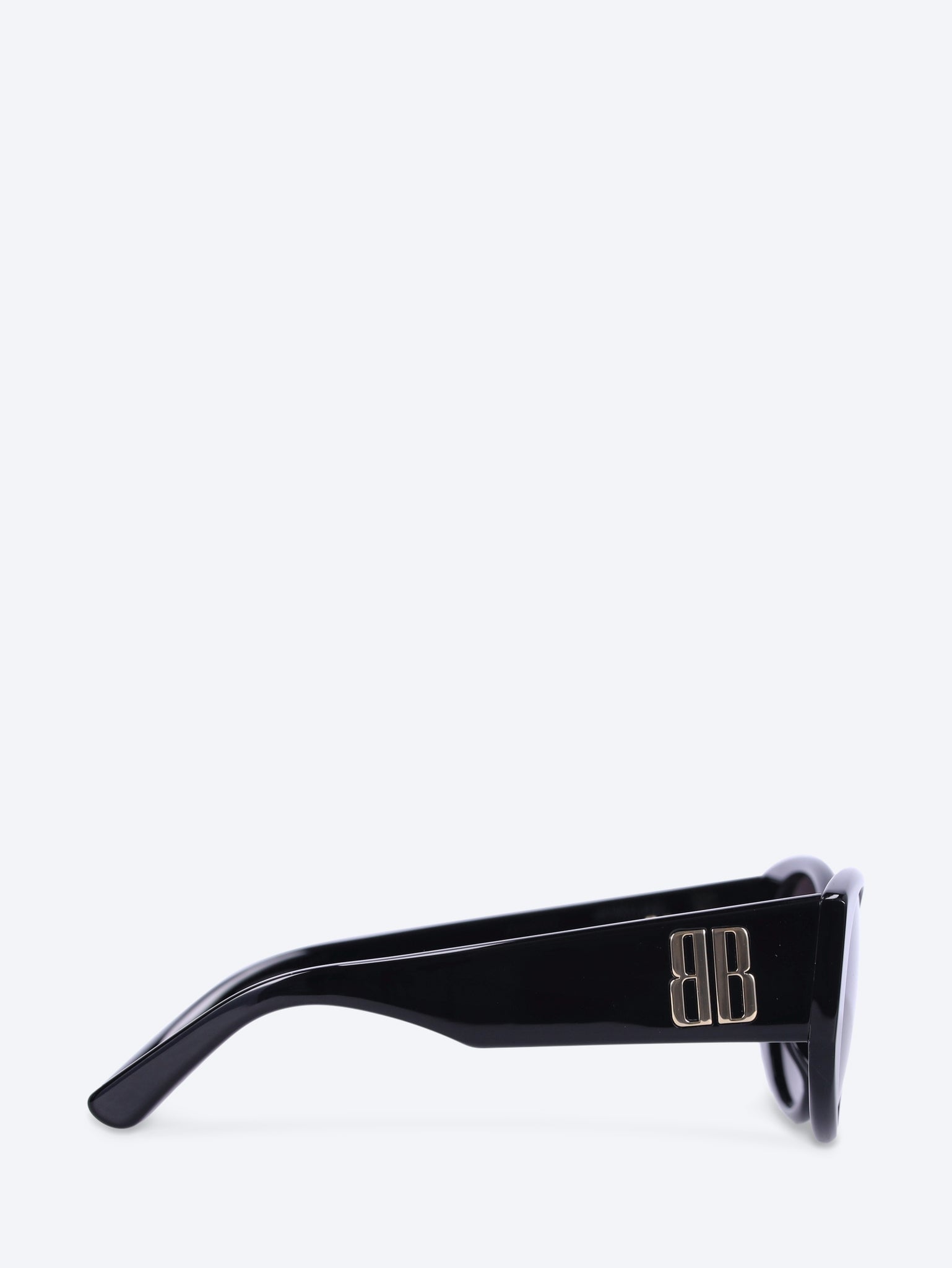 Nano round bb0455s sunglasses 4