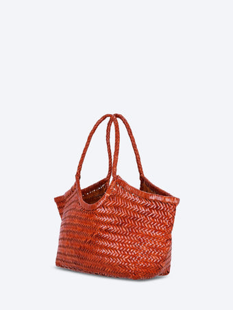 Nantbucket panier grand sac fourre-tout