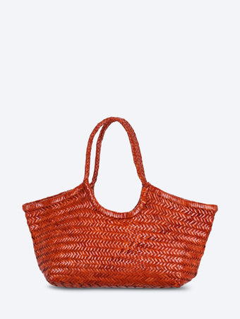 Nantbucket panier grand sac fourre-tout
