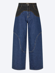 Napolen jeans ref: