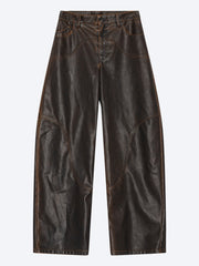 Napoleon-Hose ref: