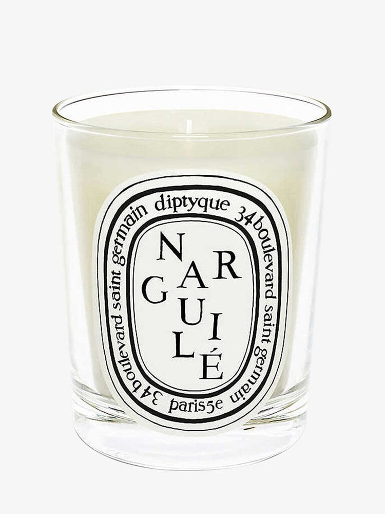 Bougie standard Narguilé 190g 1