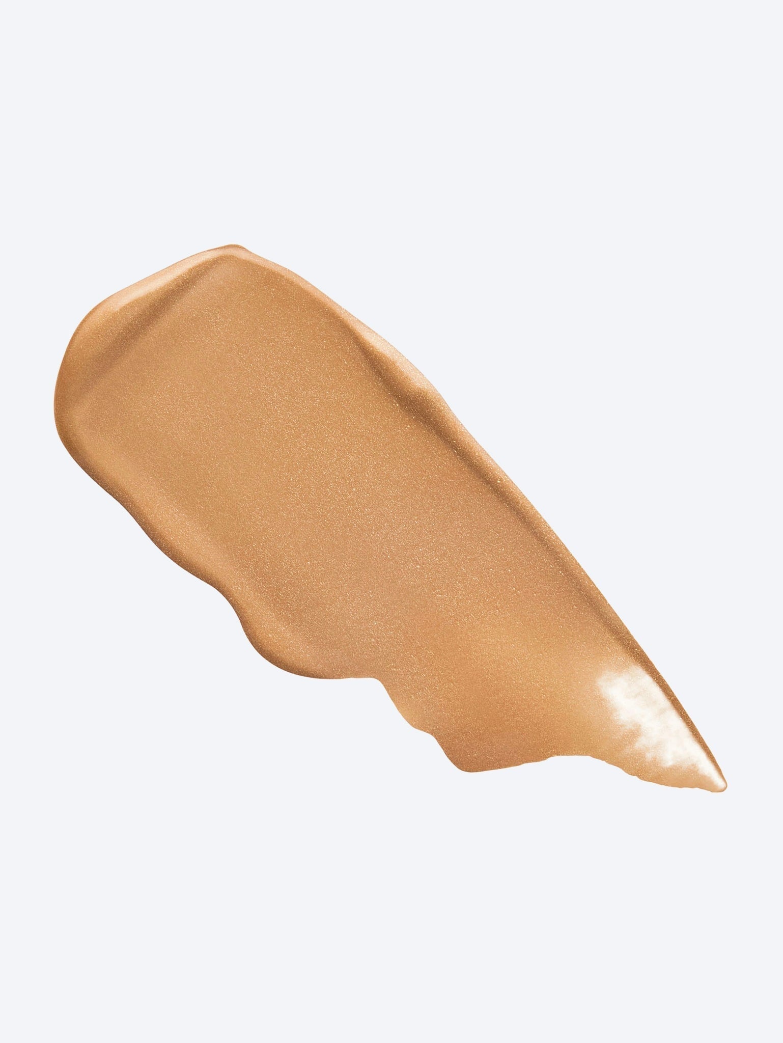 Natural skin illuminator spf25 2