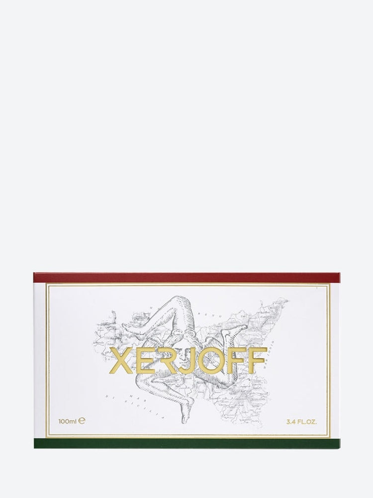 Naxos eau de parfum 100ml 3