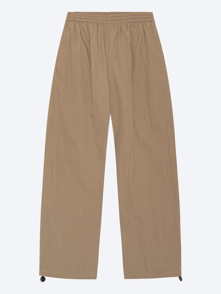 Nazan-Hose 1