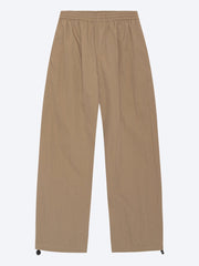 Nazan-Hose ref:
