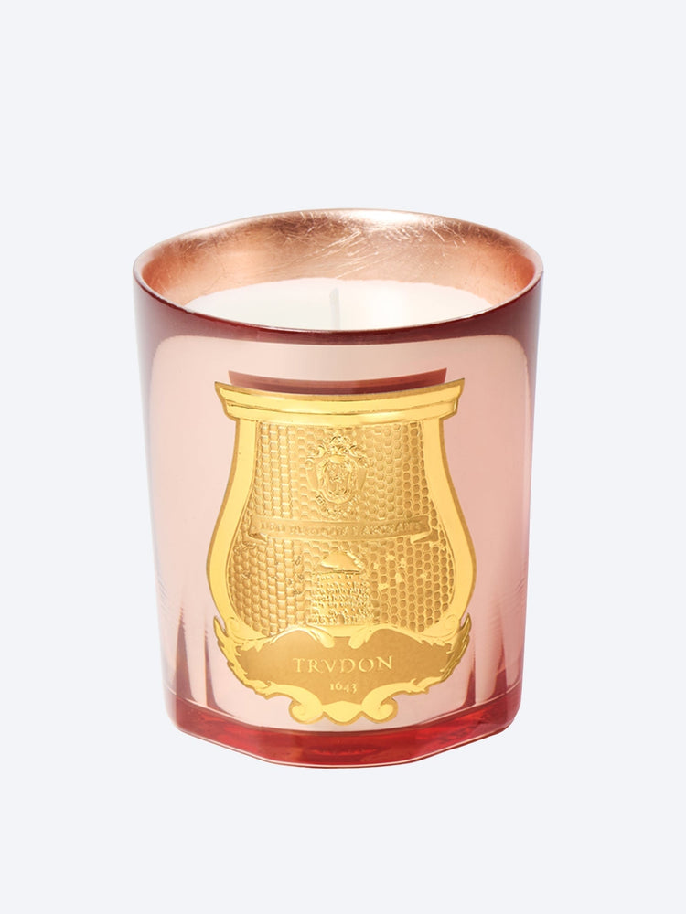 Nazareth candle 270g xmas26 1