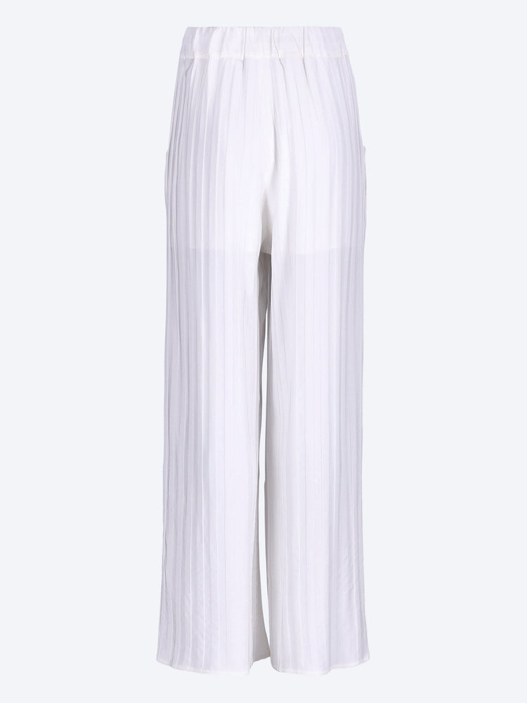 Ned pants 3