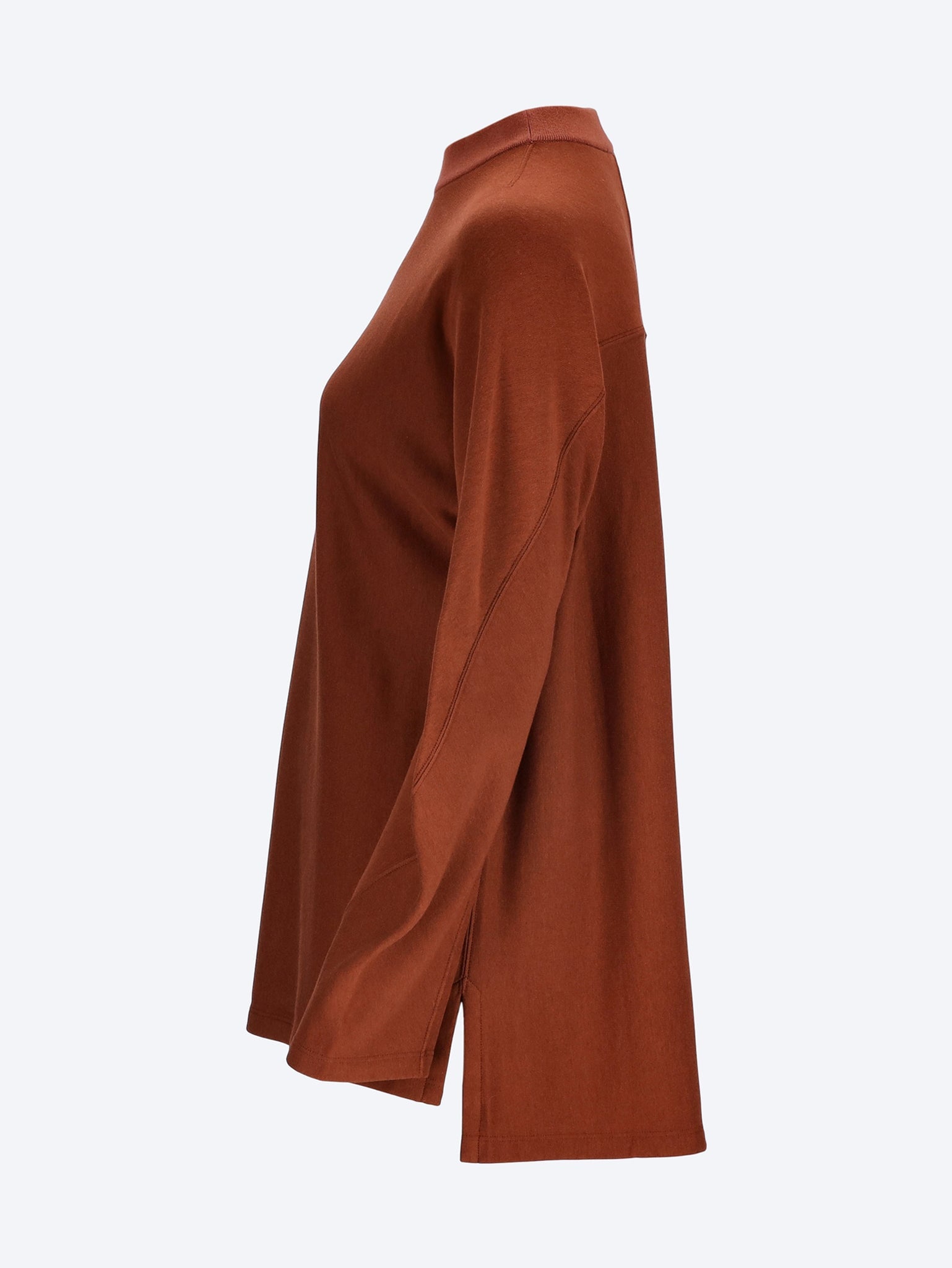 Neem sweatshirt 2