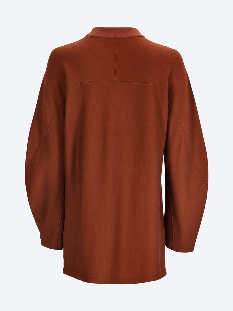 Neem sweatshirt 3