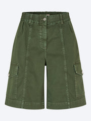 Neeto shorts ref: