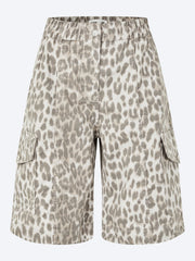 Neeto shorts ref:
