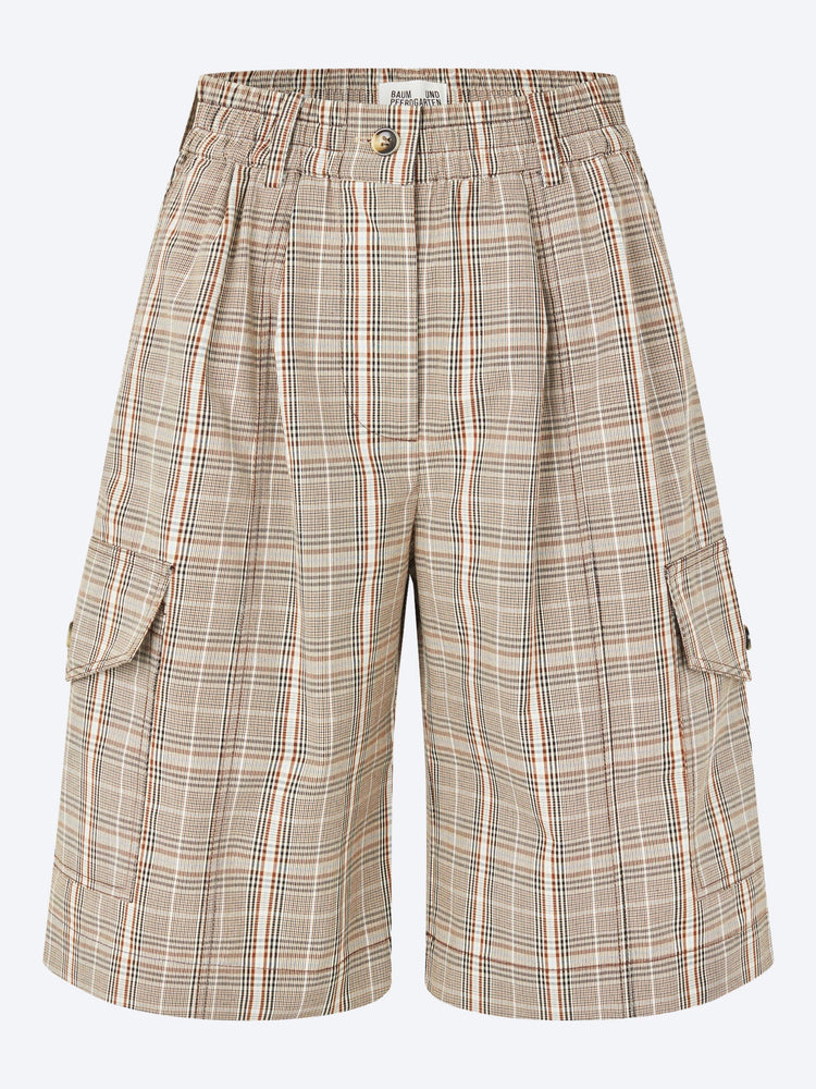 Neeto shorts 1