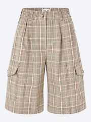 Neeto shorts ref: