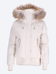 Veste Nefi-f ref: