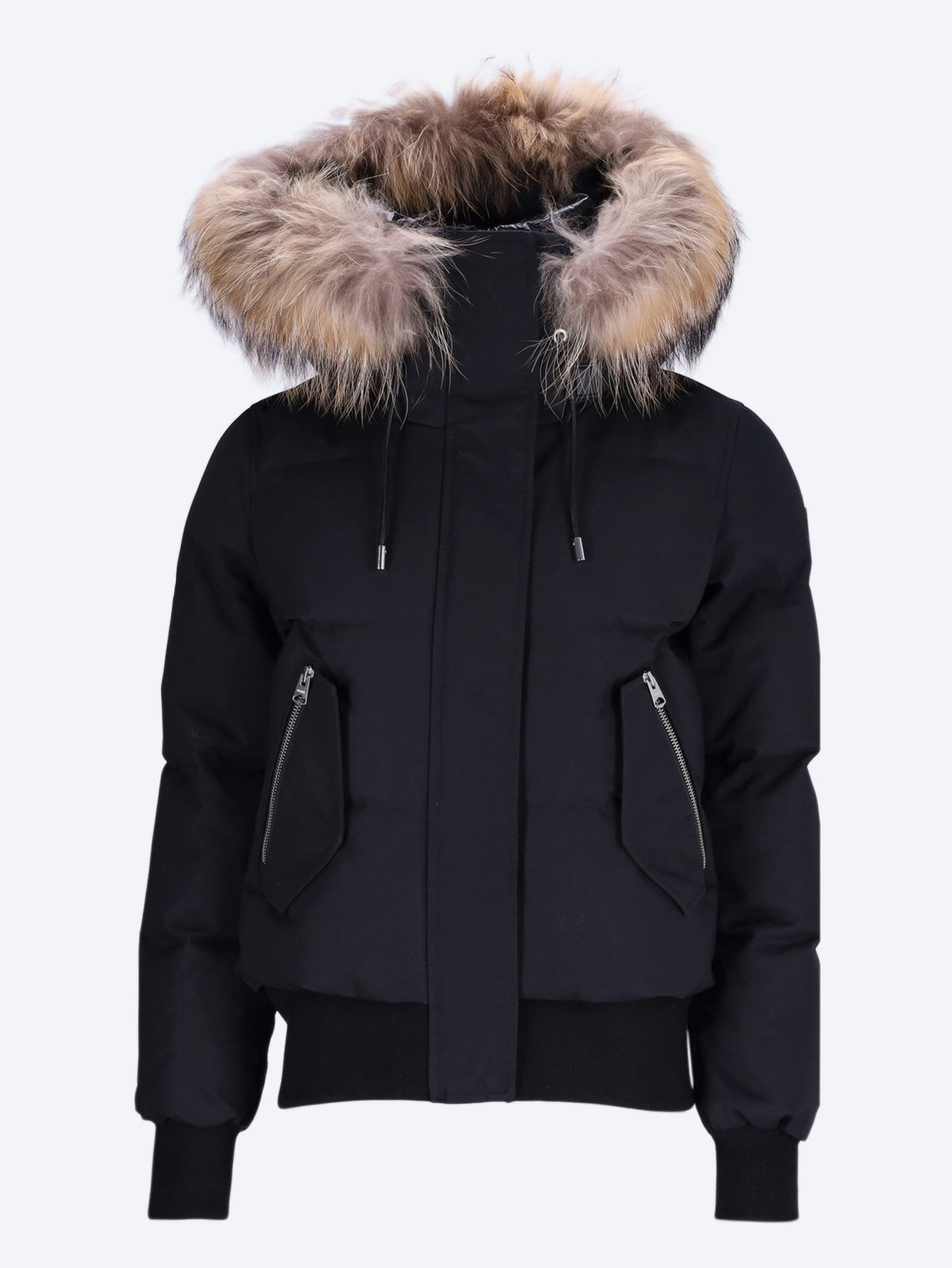 MACKAGE femmes