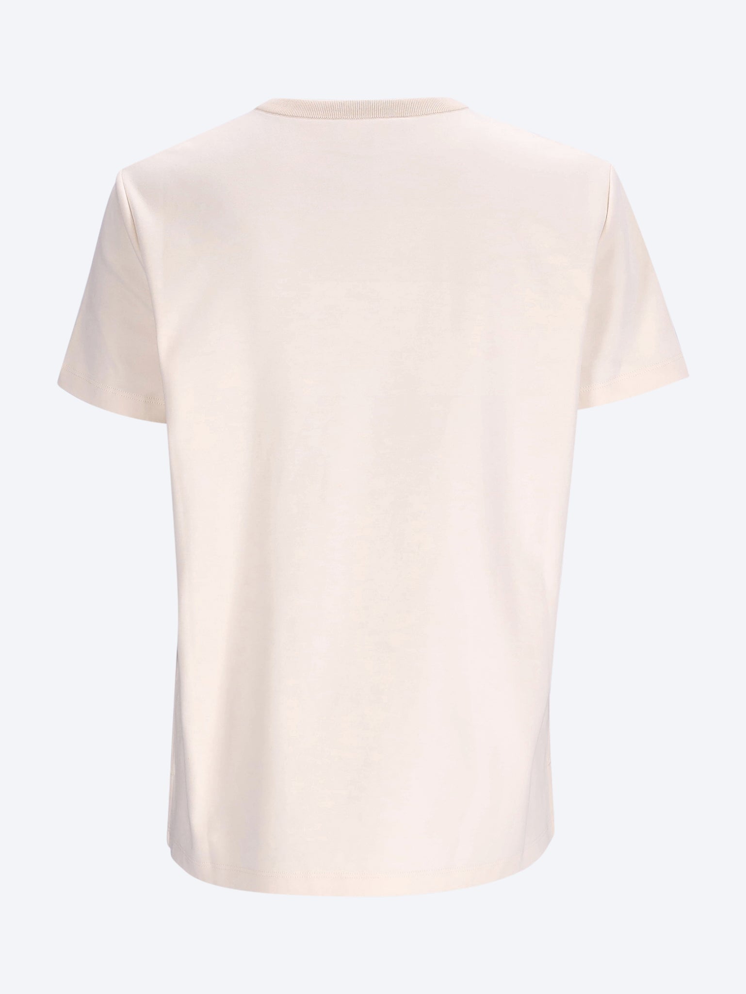 Neo my-t t-shirt 2