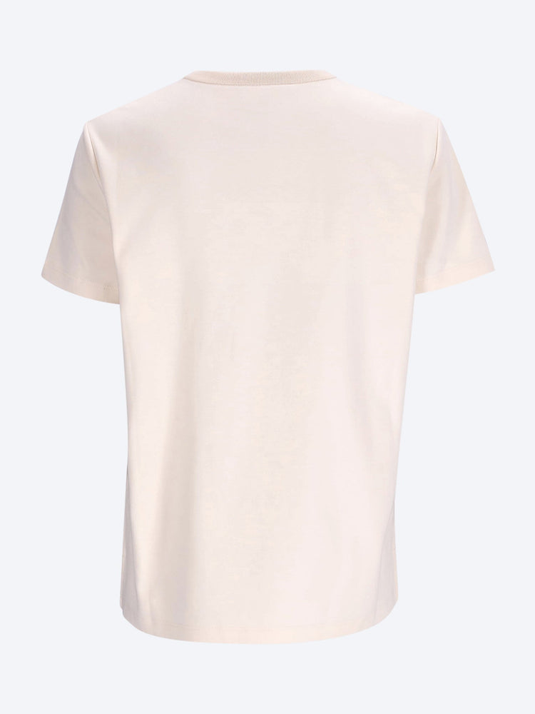 Neo my-t t-shirt 2